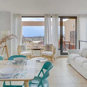 https://white-mountain-by-aloha-bay.hotelsfuerteventura.org