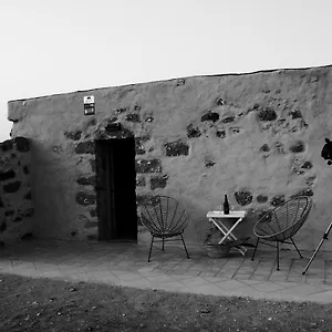 https://casa-rural-la-montaeta-alta.hotelsfuerteventura.org