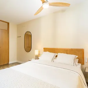https://sherryflat-alma.hotelsincadiz.net