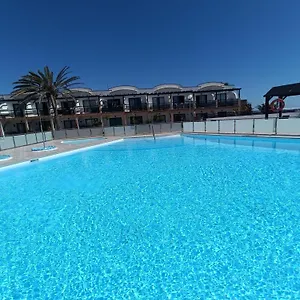 https://apartamento-sunny-sol-y-descanso-en-fuerteventura.hotelsfuerteventura.org