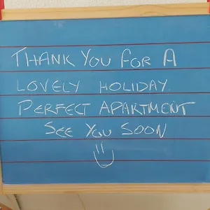 Apartamento Pueblo Quinta Benalmádena
