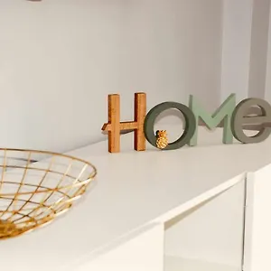 https://nice-apartment-by-the-sea.es-andalucia.com