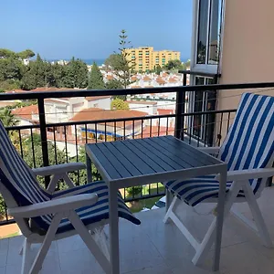 Mar Del Sur Benalmádena