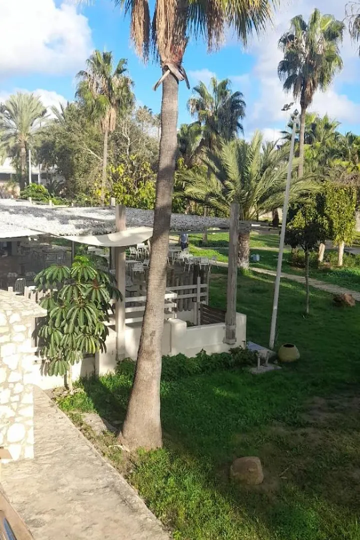 Apartamento Pepita Alay Benalmádena 0*,